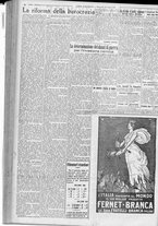 giornale/TO00185815/1923/n.175, 5 ed/002